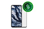 Mobiel - Beschermend glas - dbramante1928 Eco-shield - ES15CL006125