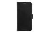 Mobiel - Covers & Cases - dbramante1928 Copenhagen - COSFGTBL1995