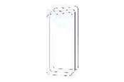 Mobiel - Beschermend glas - Datalogic - screen protector for PDA - for memor 30-35 - 94ACC0388