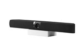 Videoconferentie - OWL LABS Owl Bar - video conferencing device - FRS100-2100