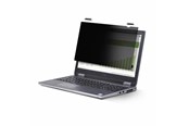 Systeemaccessoires - StarTech.com 13.3-inch 16:9 Laptop Touch Privacy Screen Flip-Up - notebook privacy filter - 133LT-PRIVACY-SCREEN