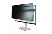 Scherm - StarTech.com 25-inch 16:9 Computer Monitor Privacy Screen/Filter - display privacy filter - 25" - 2569-PRIVACY-SCREEN