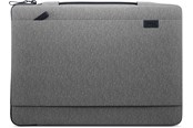 Tassen - Dell EcoLoop Urban - 14" - Sleeve - DELL-CV4425