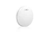 Smart Home - Light Solutions Smart smoke alarm - Smartlife - 5714255004168