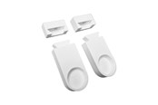 Smart Home - Light Solutions Wall bracket for LEDVANCE Smart+ Corner Lamp - White - 5714255010466