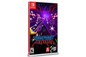 Games - Tempest 4000 - Nintendo Switch - Action - 0810105674279