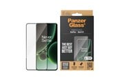 Mobiel - Beschermend glas - PanzerGlass Screen Protector OnePlus Nord 4 | 3 | Ultra-Wide Fit - PANZER7034