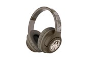 Headphones/Headsets - OTL - Call of duty wireless green camo hedphones withn LED backlight - COD290