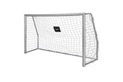 Voetbal en balspellen - Outsiders - Forza Football Goal 240 x 160cm - 5711336032553