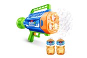 Buiten spelen - Bunch O Bubbles Blaster - Large - 11349