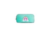 School accessoires - Difuzed Squishmallows - Tube Pencilcase - Lola - CB617782SQM