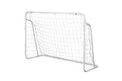 Voetbal en balspellen - ET Toys Outsiders - El Clasico Football Goal 182x120x60cm - 5711336037497