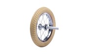 Buiten spelen - Trybike - Wheel set Vintage - 30TBS-100-TKV