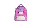 Merchandise - Difuzed - Squishmallows - Lola Backpack - Rugzak - MP244843SQM