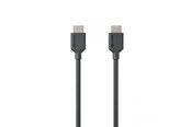 Beelscherm- en tv-kabel - ALOGIC Elements HDMI Cable - 2m - EL2HD-02
