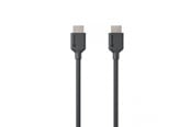 Beelscherm- en tv-kabel - ALOGIC Elements HDMI Cable - 3m - EL2HD-03
