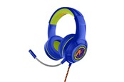 Headphones/Headsets - OTL PRO G4 Nerf Gaming headphones - NF0939