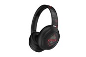 Headphones/Headsets - OTL - Call of Duty Black pixel design Active noise cancelling headphone - COD256