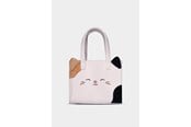 Merchandise - Difuzed - Squishmallows - Cameron Tote Bag - Tas - LT277406SQM
