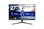 Scherm - 27" Philips Evnia 5000 27M2N5500 - 2560x1440 (QHD) - 180Hz - IPS - 27M2N5500/00