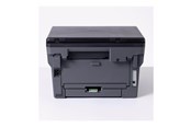 Printer - Brother DCP-L2627DWE - multifunction printer - B/W Multifunctioneel - Zwart-wit - Laser - DCPL2627DWERE1