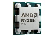 CPU - AMD Ryzen 7 Pro 7745 CPU - 8 kernen - 3.8 GHz - AMD AM5 - OEM/tray (zonder koeler) - 100-000000599