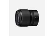 Lens - Nikon NIKKOR Z 35mm f/1.4 - JMA112DA