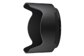 Camera- en lensaccessoires - Nikon Lens Hood HB-115 for Z 35 f/1.4 - JMB04301