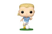 Merchandise - Funko! - POP Vinyl Football ManCity Erling Haaland - Figuur - 0889698751131