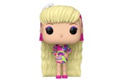 Merchandise - Funko! - POP! - Retro Toys: Barbie (Totally Hair Barbie) - Figuur - 0889698674546