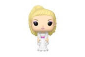 Merchandise - Funko! - POP! - Retro Toys: Barbie (Crystal Barbie) - Figuur - 0889698751582