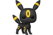 Merchandise - Funko! - POP Vinyl Umbreon - Figuur - 69084