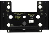 Luidsprekercomponenten - Hercules Premium Fader Module (for DJCONTROL INPULSE T7) - 4780960