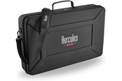 Tassen - Hercules Transport Bag (for DJCONTROL INPULSE T7) - 4780978