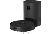 Robotstofzuiger - IMOU Robotstofzuiger Rv1 Pro Max - RV-L21S-A