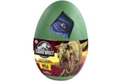 Speelgoedpop - Jurassic World Captivz Clash Edition Mega Egg - C3DLG