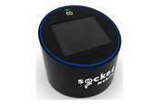 Video/audio grabber - Socket Scan S370 - 2D Barcode & NFC Mobile Wallet Reader - TX3995-3058