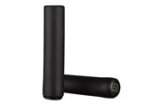 Fietsaccessoires - Rockbros Bicycle Grip GMBT1001BK - GMBT1001BK