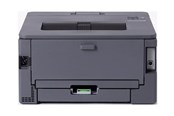Printer - Brother HL-L2400DWE - printer - B/W - laser - Zwart-wit - Laser - HLL2400DWERE1