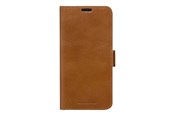 Mobiel - Covers & Cases - dbramante1928 Copenhagen - COSPGT006034