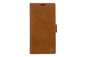 Mobiel - Covers & Cases - dbramante1928 Copenhagen - COSUGT006036