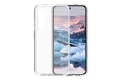 Mobiel - Covers & Cases - dbramante1928 Iceland Pro - IPSFCL001998
