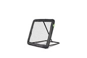 Voetbal en balspellen - EXIT - Kickback Multi-sport Rebounder L 124x124cm - 43.03.10.00