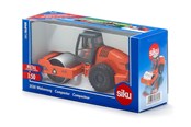 Speelgoedauto - SIKU 1:50 Compactor - 313-3530