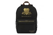 Merchandise - Pyramid - Harry Potter Core Backpack - Hogwarts Shield - Rugzak - HP149694