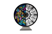 Merchandise - Pyramid - WEDNESDAY Light - Ophelia Hall Window Light - Lamp - WD716990