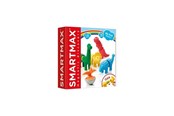 Speelgoed voor baby's - Smartmax My First Dinosaurs - SMX223
