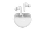 Headphones/Headsets - Belkin SoundForm Rhythm - AUC012BTWH
