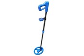 Buiten spelen - Netcentret Metal Detector - Blue - MD1011