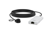 Netwerkcamera - Axis P12 Series P1265 Mk II - 02858-001